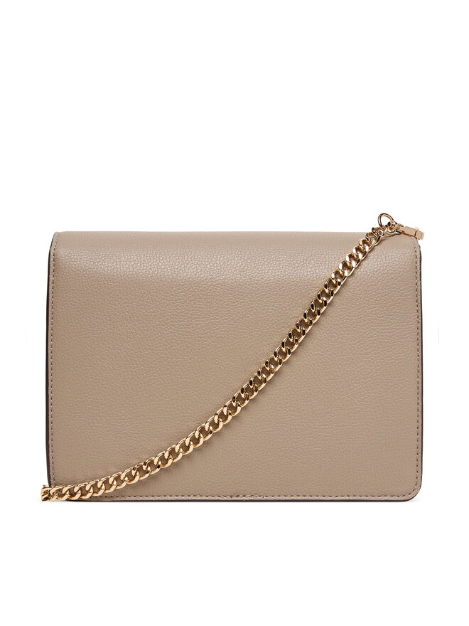 Liu Jo Сумка Liu Jo Ecs M Crossbody AF5152 E0058 Бежевий