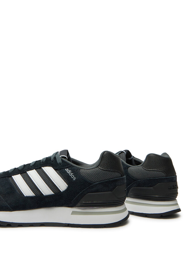 adidas Sneakersy adidas Run 80s ID1260 Czarny