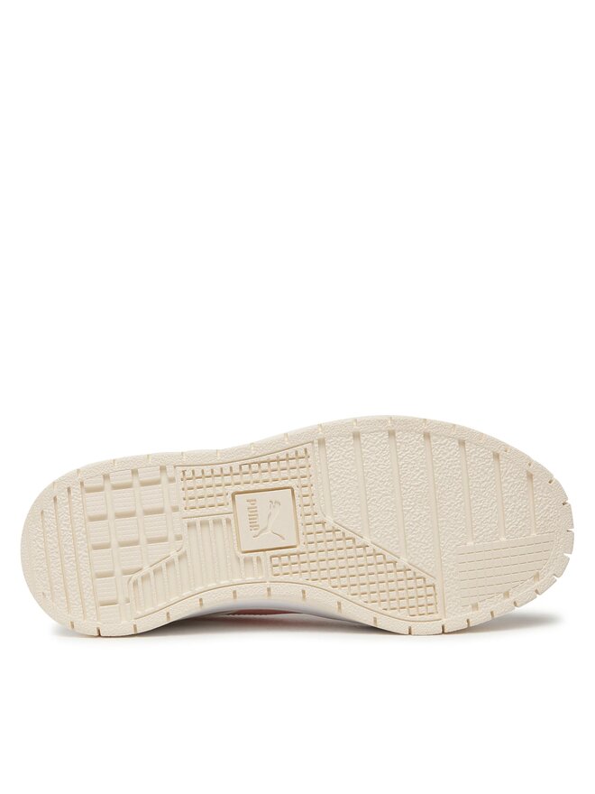 Puma Sportcipők Puma Cali Dream Wns 392732 10 Fehér