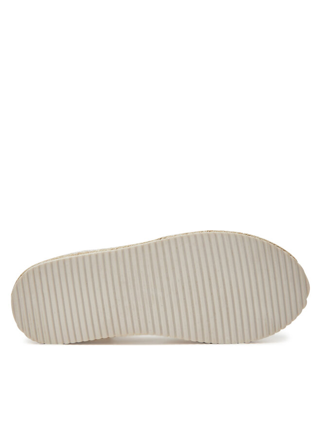 Mayoral Espadrilės Mayoral 45644 Écru