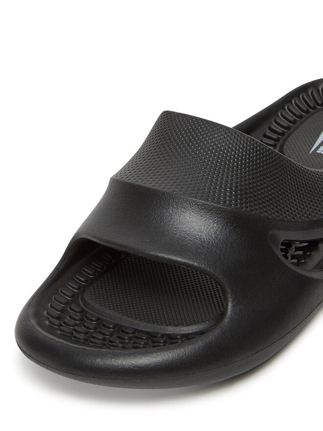Sprandi Şlapi Sprandi WFA-23051906 Negru