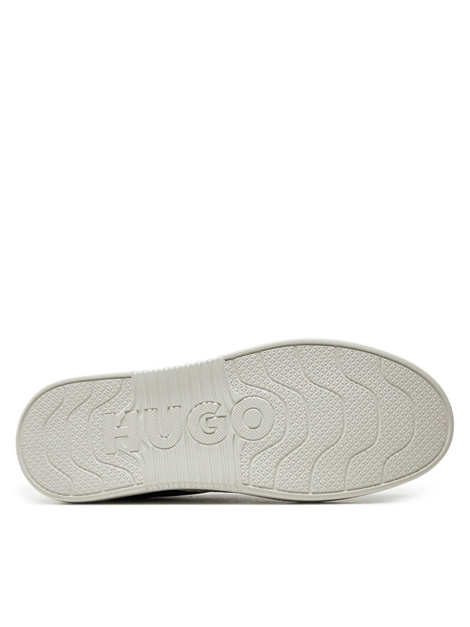 HUGO Sneakers Hugo Blake 50516931 10249945 Nero