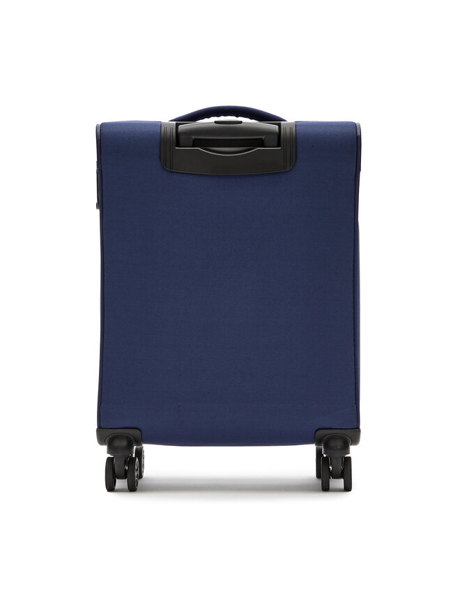 American Tourister Kabinový kufr American Tourister Sea Seeker 146674-6636-1CNU Tmavomodrá