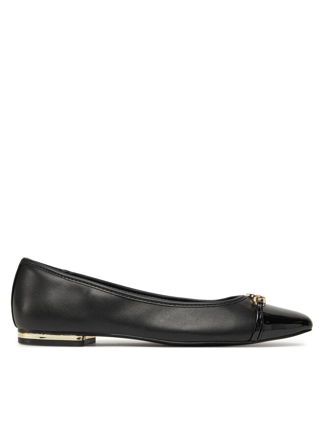 Aldo Ballerinas Aldo Krishelle 13917655 Schwarz