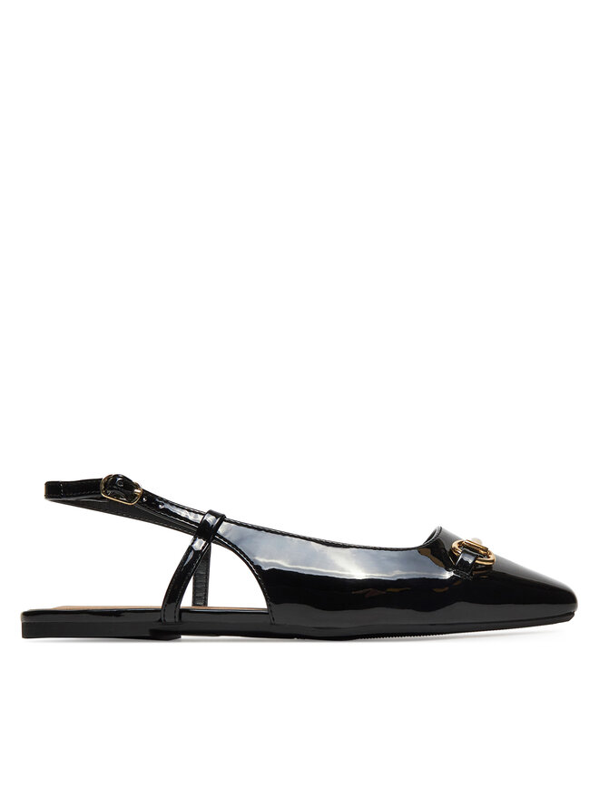 Call It Spring Ballerinas Call It Spring Circe 13942472 Schwarz