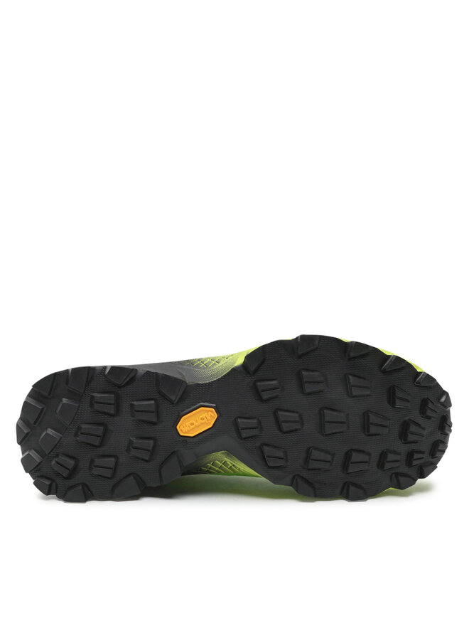 Scarpa Laufschuhe Scarpa Spin Ultra 33072-350 Grün