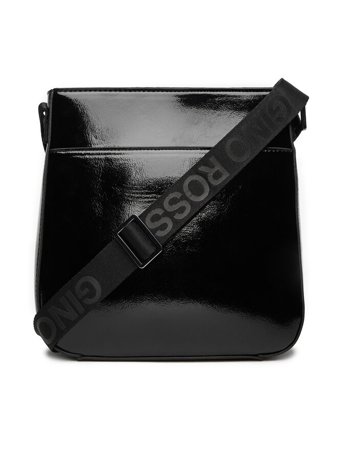 Gino Rossi Borsetta Gino Rossi TYLO-0272 Nero