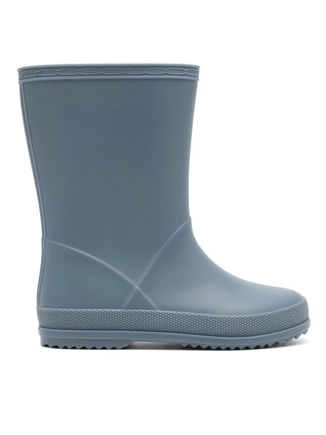 Action Boy Botas de agua Action Boy J21-4-0853 III Azul
