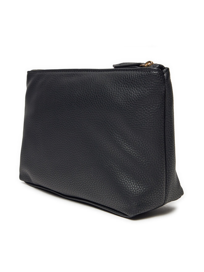 Valentino Kosmetyczka Valentino Brixton VBE7LX513 Czarny