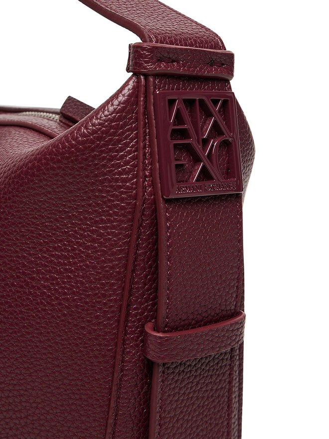 Armani Exchange Τσάντα Armani Exchange XW000916 AF11902 UA343 Μπορντό