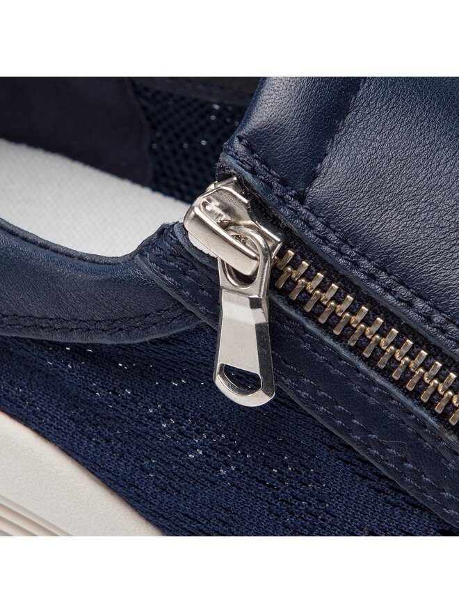 Geox omaya trainers new arrivals