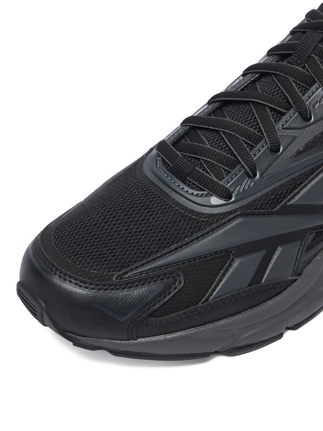 Reebok Снікерcи Reebok EOSS-PREMIER ROAD 1000 100274033 Чорний