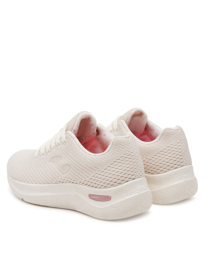 Joma Sneakersy Joma Corinto 2525 CCORLS2525 Béžová