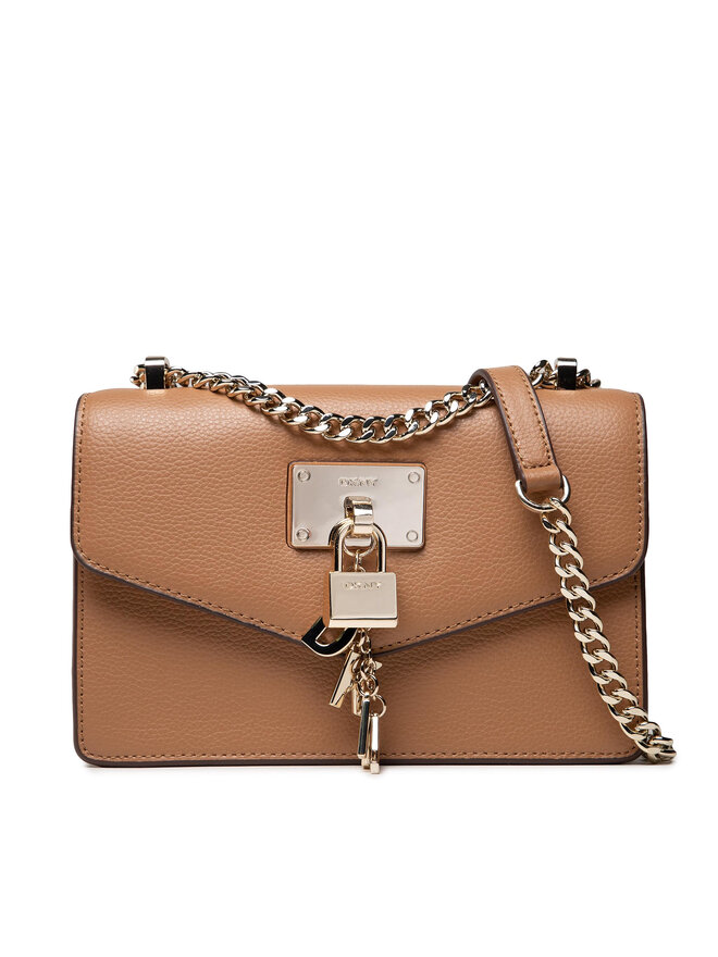 DKNY Сумка DKNY Elissa R923HC81 Бежевий