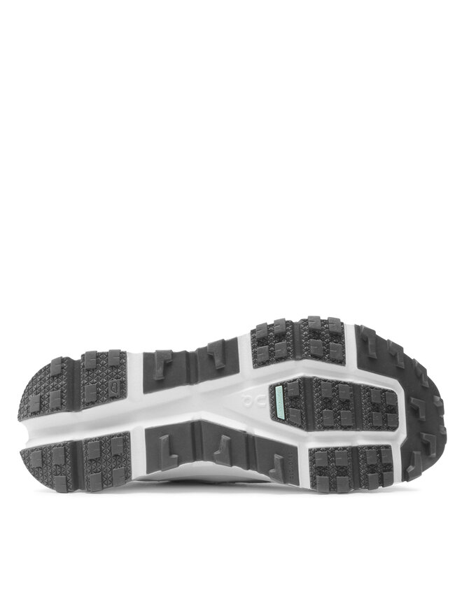 On Futócipő On Cloudultra 44.99042 Szürke