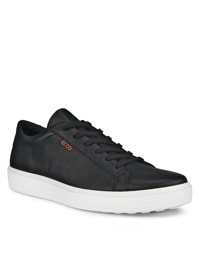 ECCO Sportcipők ECCO Soft 60 M 58240401001 Fekete