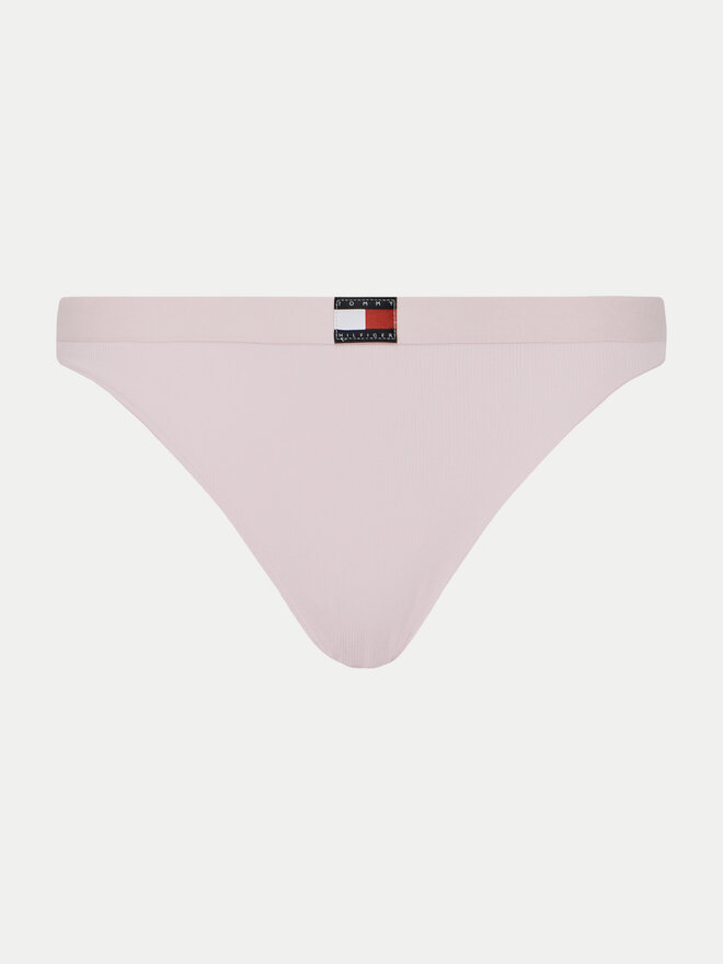 Tommy Hilfiger Tommy Hilfiger Набір з 3 пар класичних трусів UW0UW05985 Кольоровий