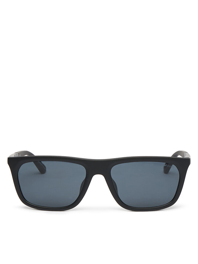 Emporio Armani Sonnenbrillen Emporio Armani 0EA4272U 637387 Schwarz