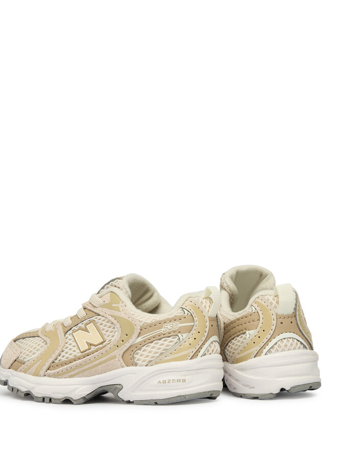 New Balance Sneakers New Balance I530783 Beige