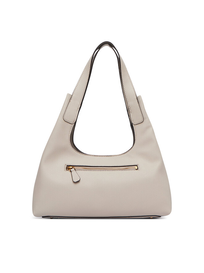 Guess Сумка Guess Sunset HWBB23 14010 Кремовий