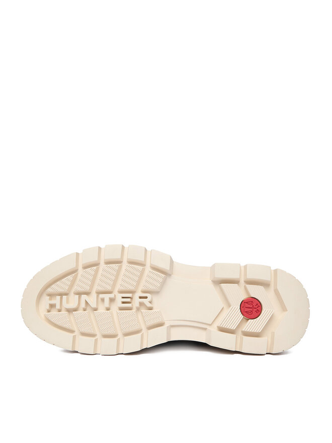 Hunter Снігоходи Hunter CEO-H1-131 Чорний
