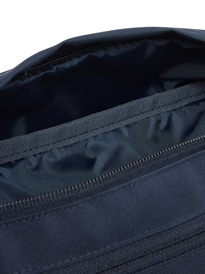 Timberland Gürteltasche Timberland Timberpack Slg Prt TB0A6FKPU101 Dunkelblau
