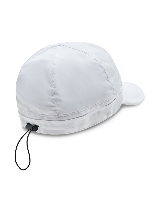 CMP Cap CMP 6505129 Weiß