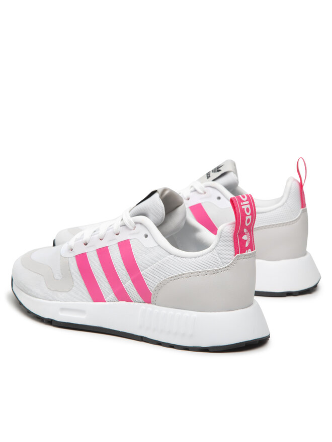 adidas Sneakers adidas Multix J GX4229 Weiß