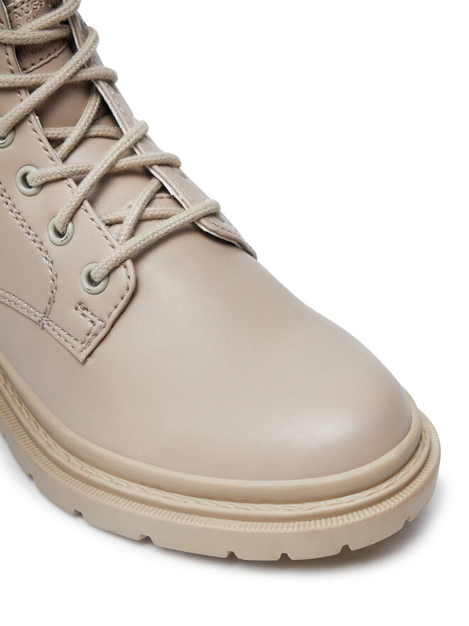 Levi's® Bokacsizma Levi's® 234715-1964-23 Bézs