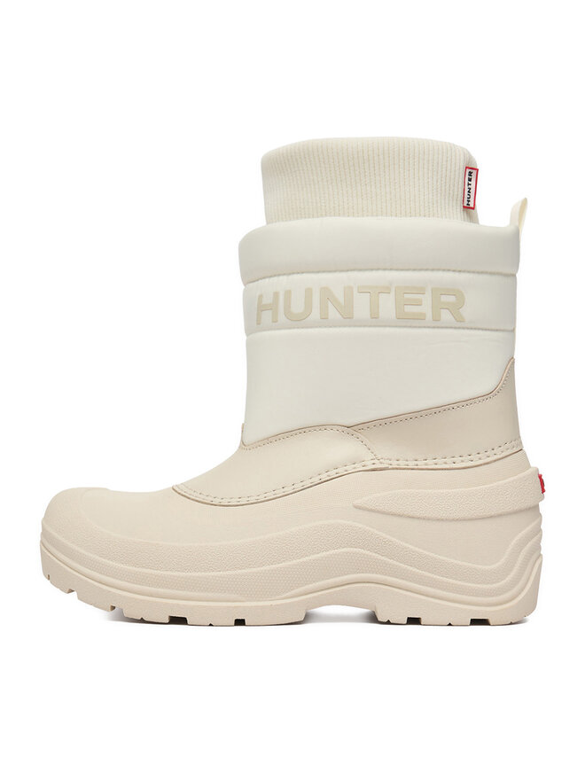 Hunter Снігоходи Hunter CEO-XW253407 Бежевий