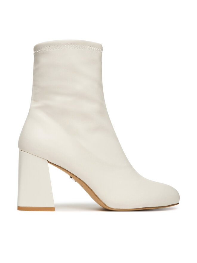 Aldo Stiefeletten Aldo Haucan 13618383 Weiß