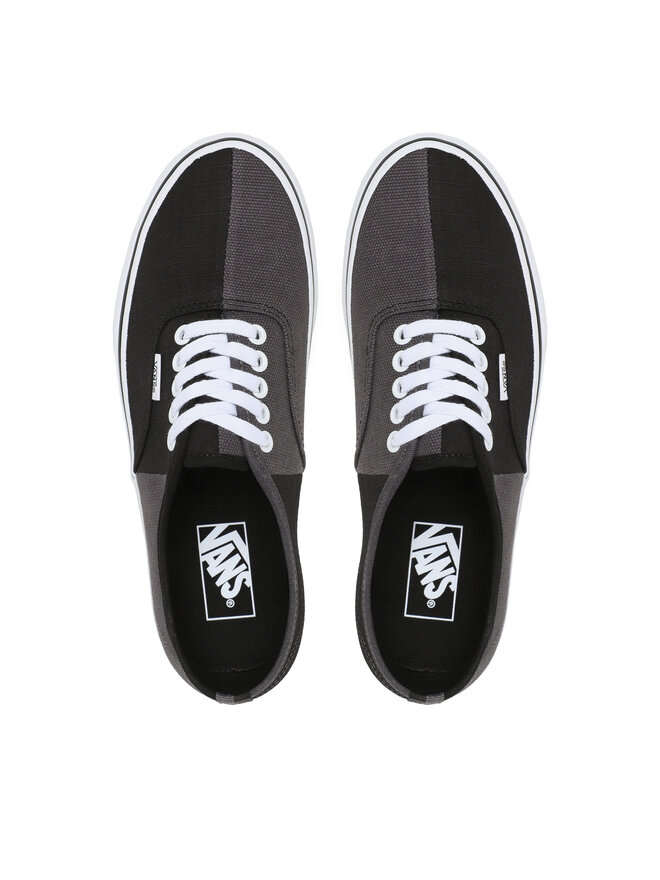 Vans era pewter black cheap