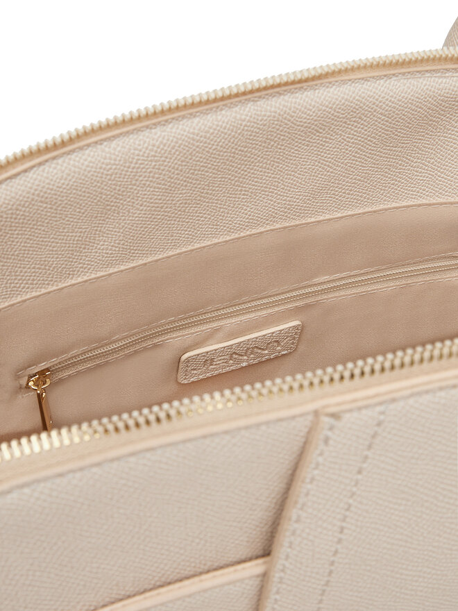 JENNY Bolso JENNY JNY-M-010-07 Beis