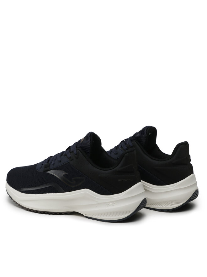 Joma Взуття для бігу Joma R.Cromo Men 2303 RCROMS2303 Cиній