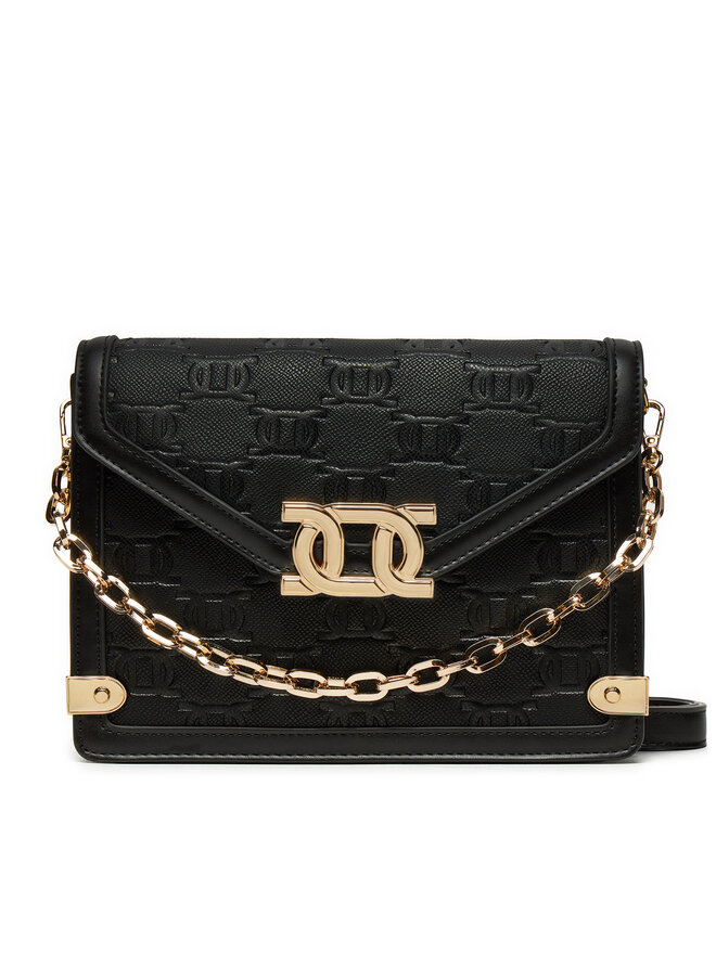 Aldo Τσάντα Aldo Willae 13863887 Μαύρο