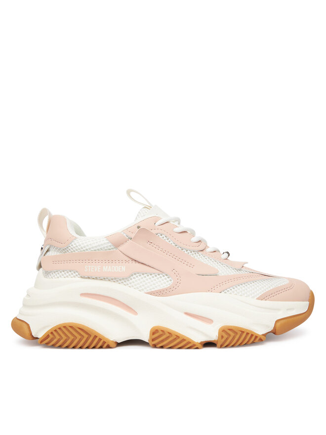 Steve Madden Sneakers Steve Madden SM11004652 Rosa
