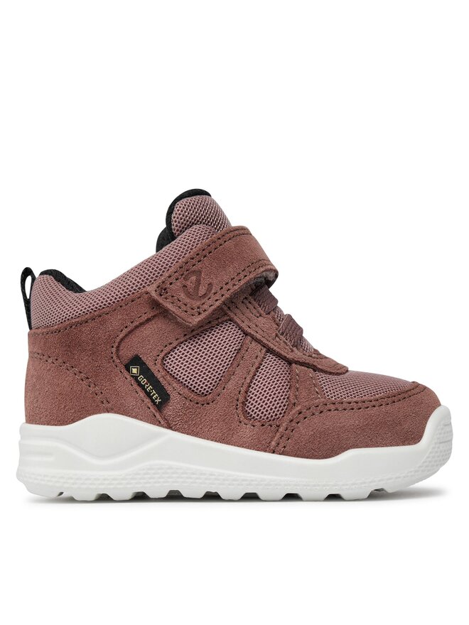 JET TONE URBIE GREEN M スモールボア JET TONE URBIE GREEN M スモールボア