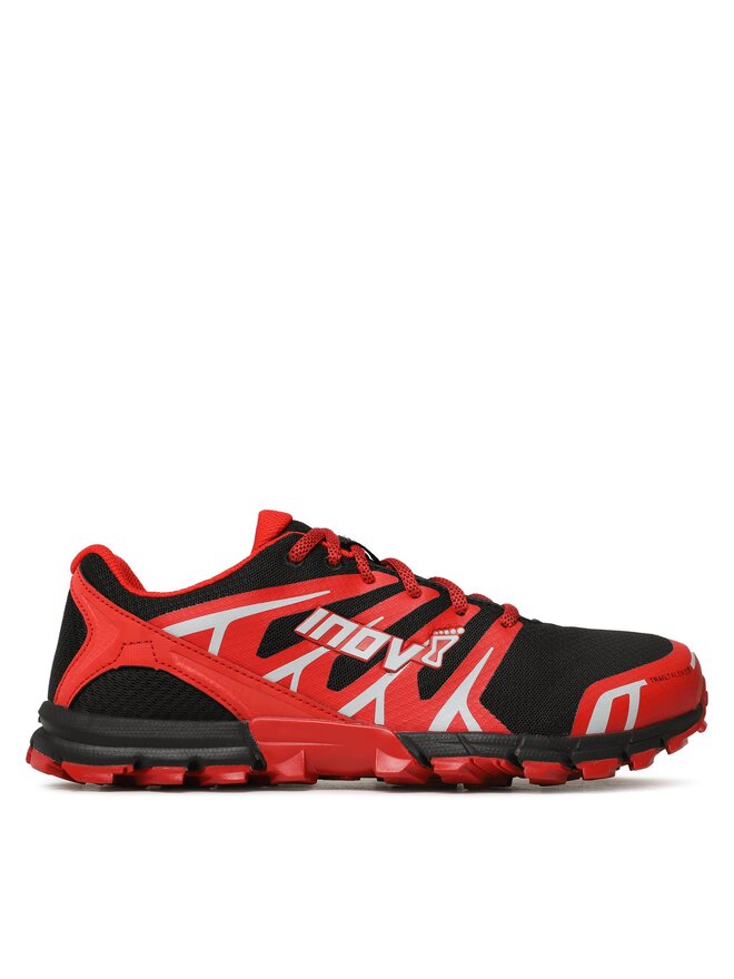 Inov 8 zapatillas sales