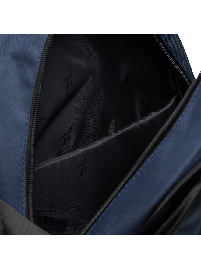 Reebok Рюкзак Reebok RBK-025-CCC-05 Cиній