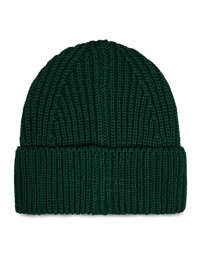 2005 Čepice 2005 Basic Beanie Zelená