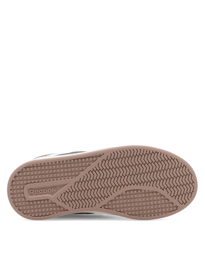 Reebok Снікерcи Reebok Royal Prime 2.0 100033491 Білий
