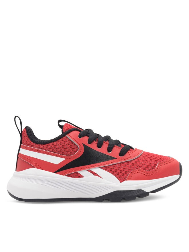 Reebok Tekaški čevlji Reebok Xt Sprinter 2 HP4774 Rdeča