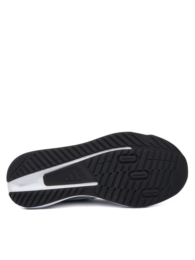 adidas Sneakers adidas Lightblaze JR8400 Grau