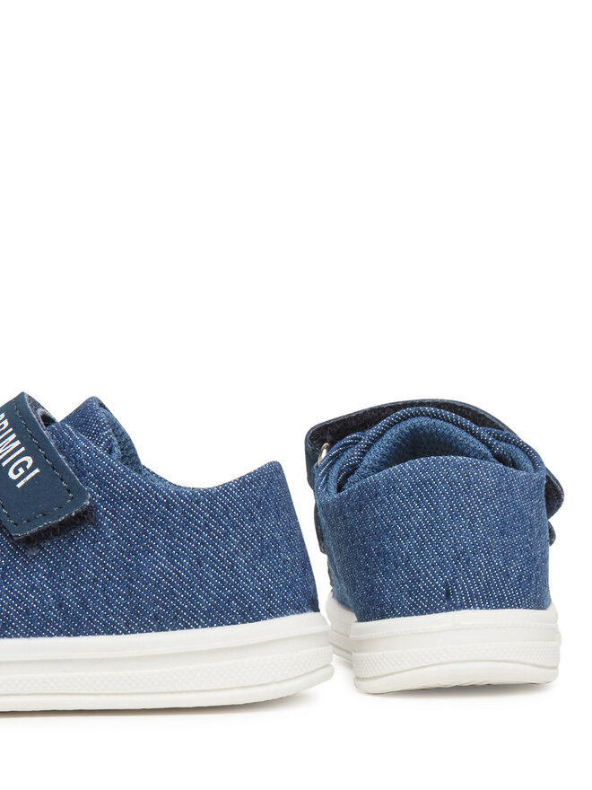 Primigi Sneakersy Primigi 7854911 S Tmavomodrá