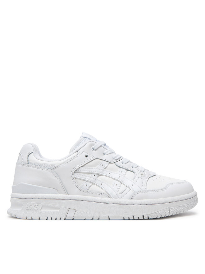 Asics Sneakersy Asics Ex89 1201A476 Biały