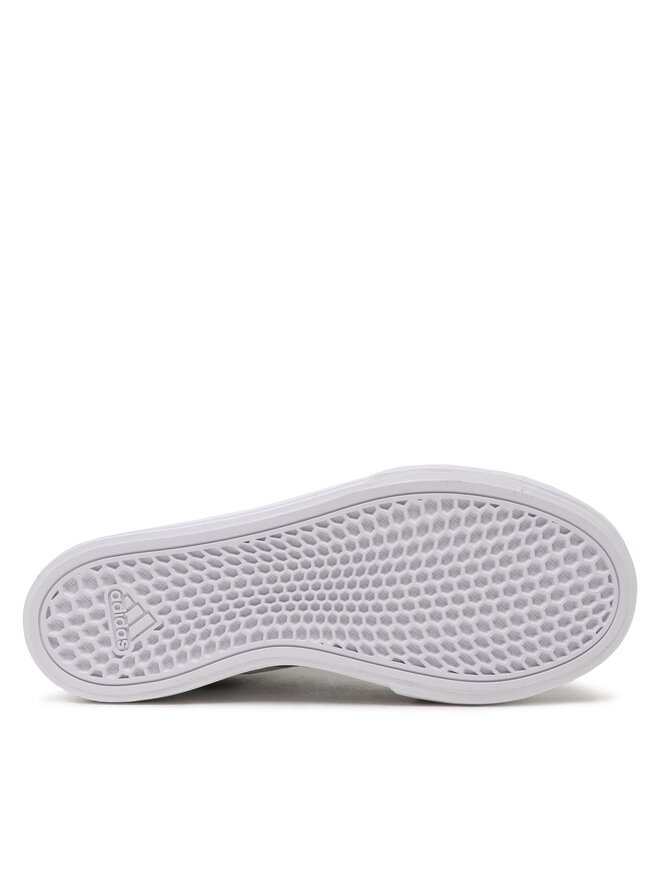adidas Sneakersy adidas Bravada 2.0 IE2310 Černá