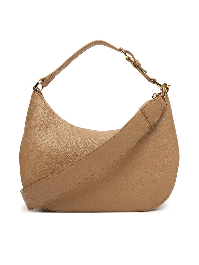 LOVE MOSCHINO Сумка LOVE MOSCHINO JC4018PP1NLT0104 Бежевий