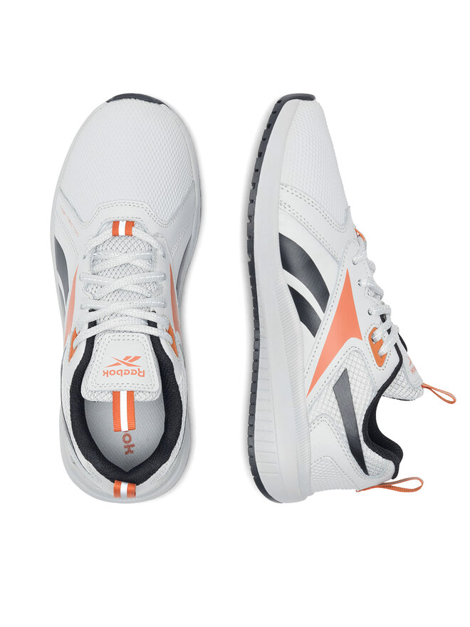 Reebok Tenisice Reebok DURABLE XT 100033308K Siva