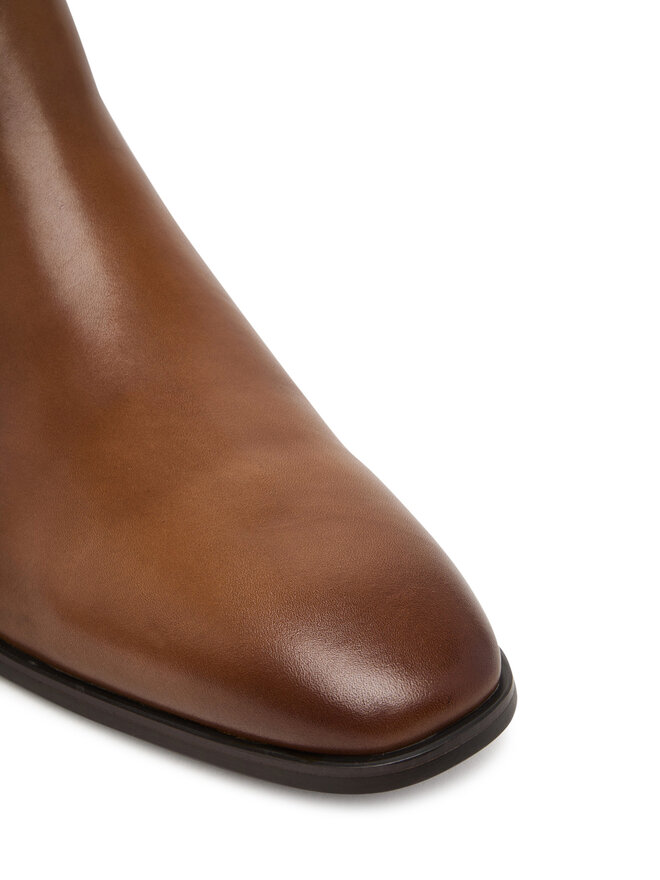 Aldo Klassische Stiefeletten Aldo Sosa 14051658 Braun