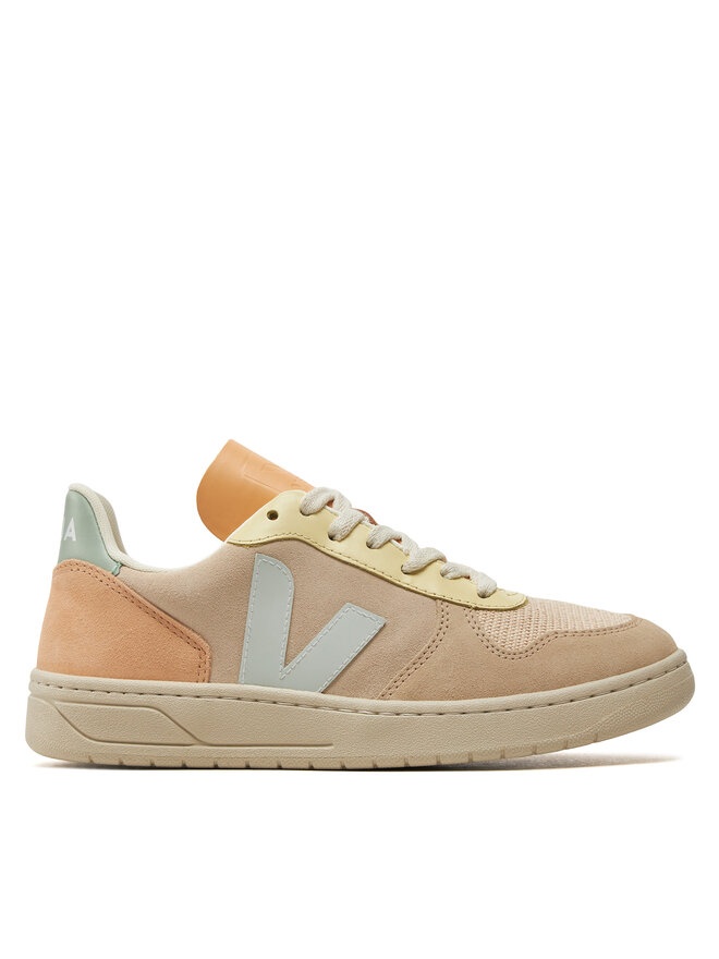 Veja Sportcipők Veja V-10 VX0303135A Színes